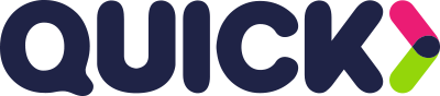 Referans